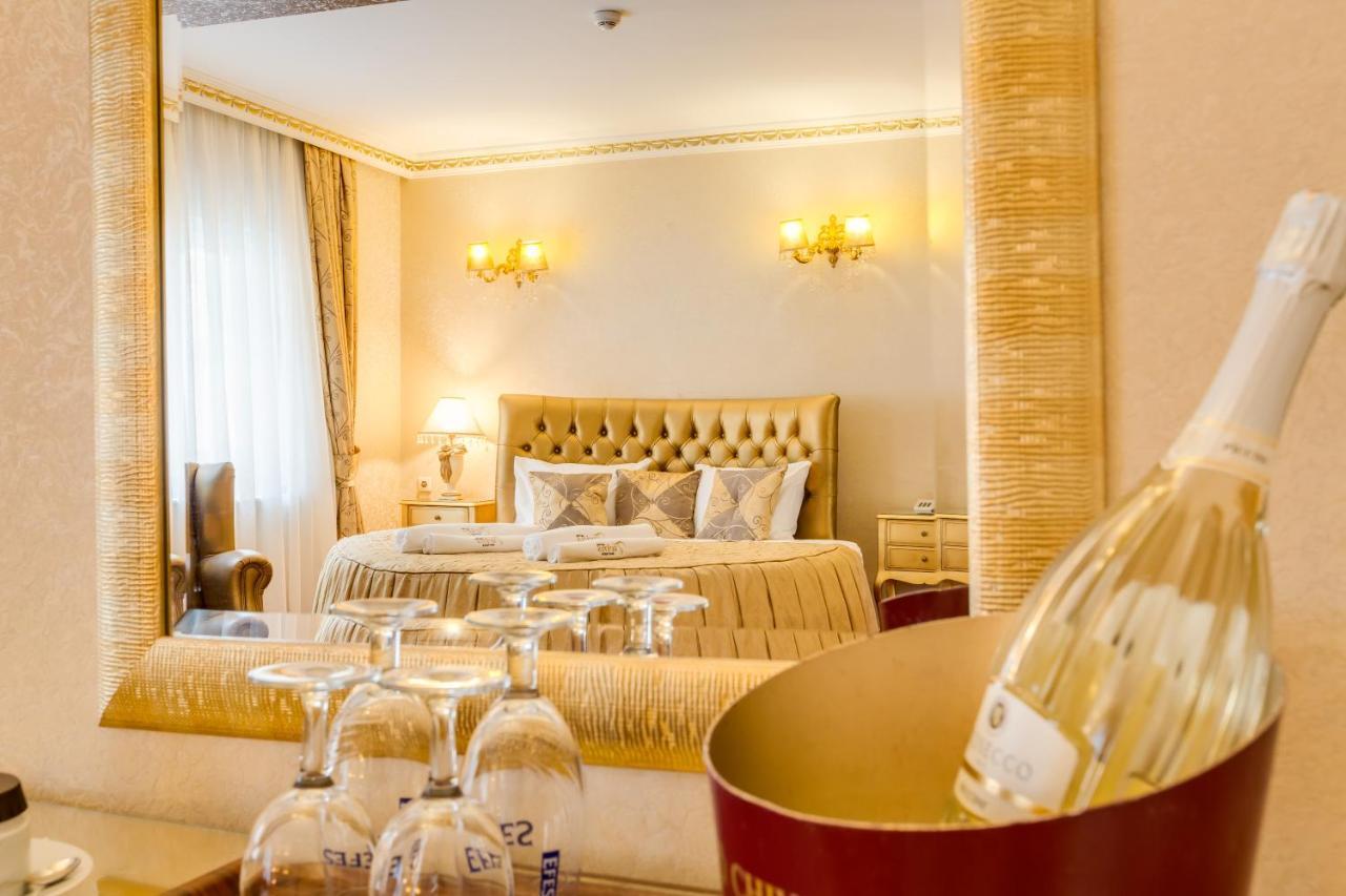Twins Hotel Ankara Dış mekan fotoğraf