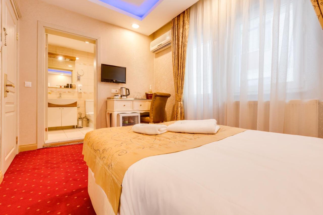 Twins Hotel Ankara Dış mekan fotoğraf